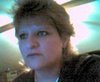 Cheryl Strohl