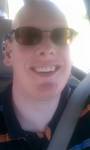 Sam Warren