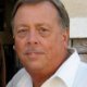 Philip Hodge