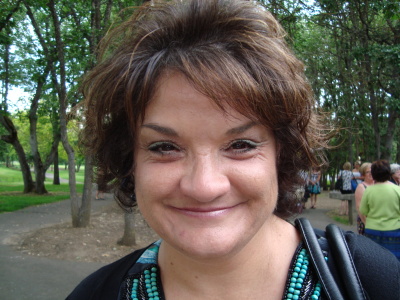 Phyllis Alter