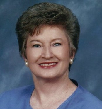 Betsy Collomp