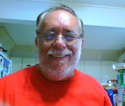 Jorge Estadella