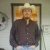 Michael Edington