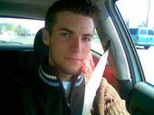 Jason Wright