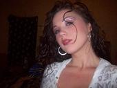 Jamie Irby
