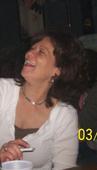 Deanna Shehane