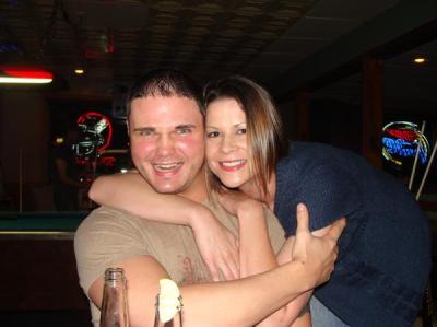 Tara Cupp