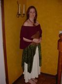 Elizabeth Lints
