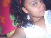 Melinda Holloway