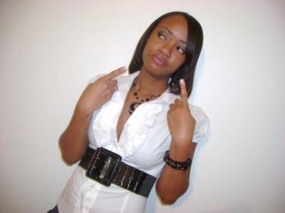 Stasha Turnbow