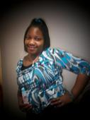 Tiara Banks