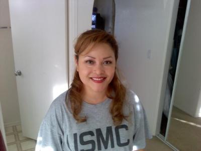 Teresa Puletz