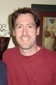 Scott Davis