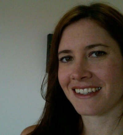 Stephanie Tischler