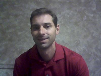 Joseph Day
