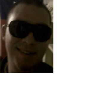 John Garcia