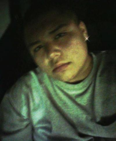 Daniel Torres