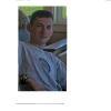 Jason Troutman