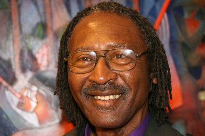 James Guy