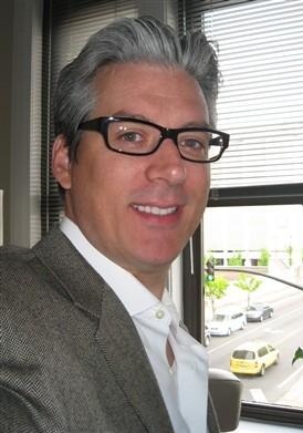 Dale Wescott
