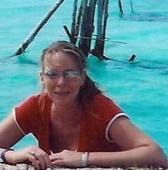 Lisa Sullivan
