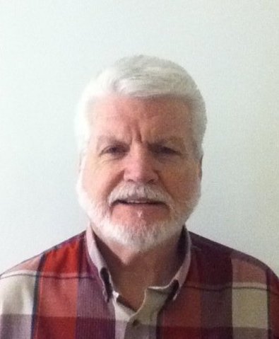 Larry Brumley