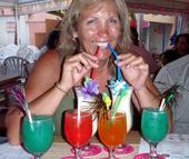 Jayne Rohach