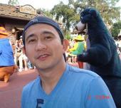 Manuel Yee