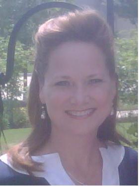 Sandra Prince