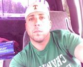 Wesley Corley