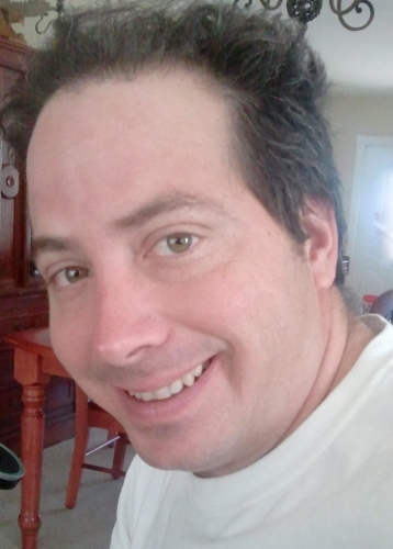 Thomas Taylor