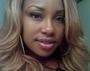 Pearlie Mann