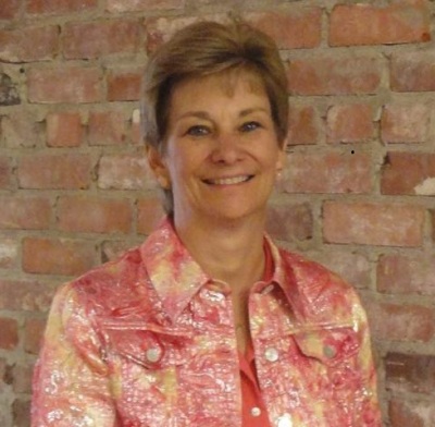 Janna Hoiberg