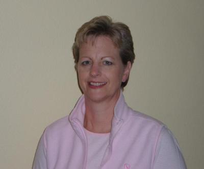 Jane Emerson