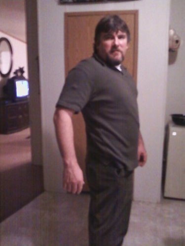 Paul Johnson