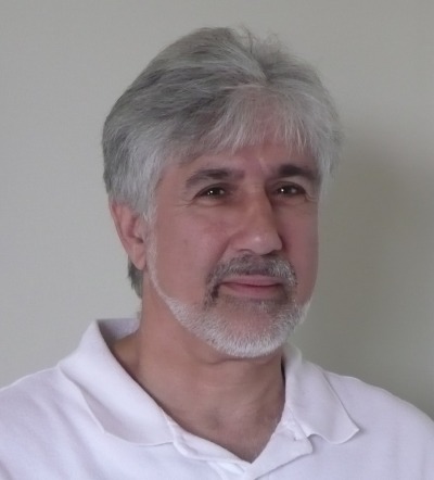 Richard Lombarski