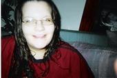Elizabeth Schoon