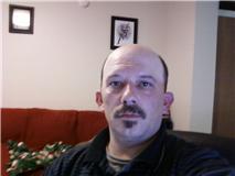 Joseph Winkelman