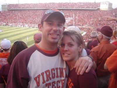 Jason Henrich