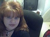 Brenda Dishman