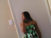 Tanesha Reece