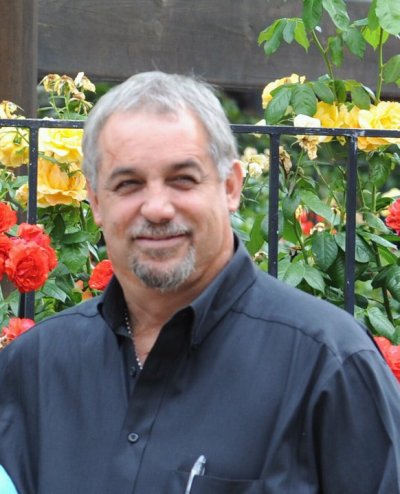 Dominick Dofacop