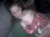 Shawnna Sawyer