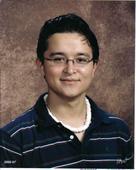Steven Lyke