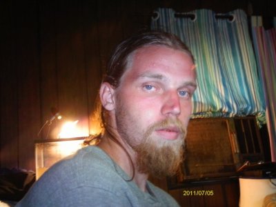 Jonathan Billings