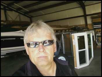 Jerry Scheller