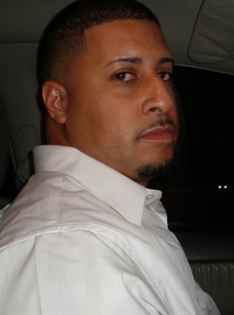 Adrian Lemos