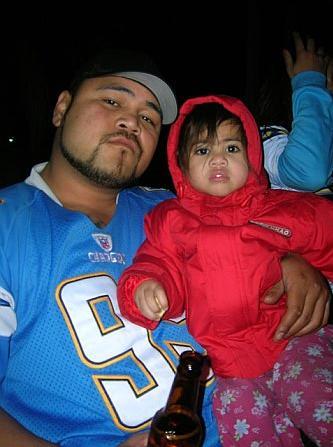 Eugene Sotoa