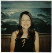 Donalda Johnson