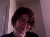Karen French